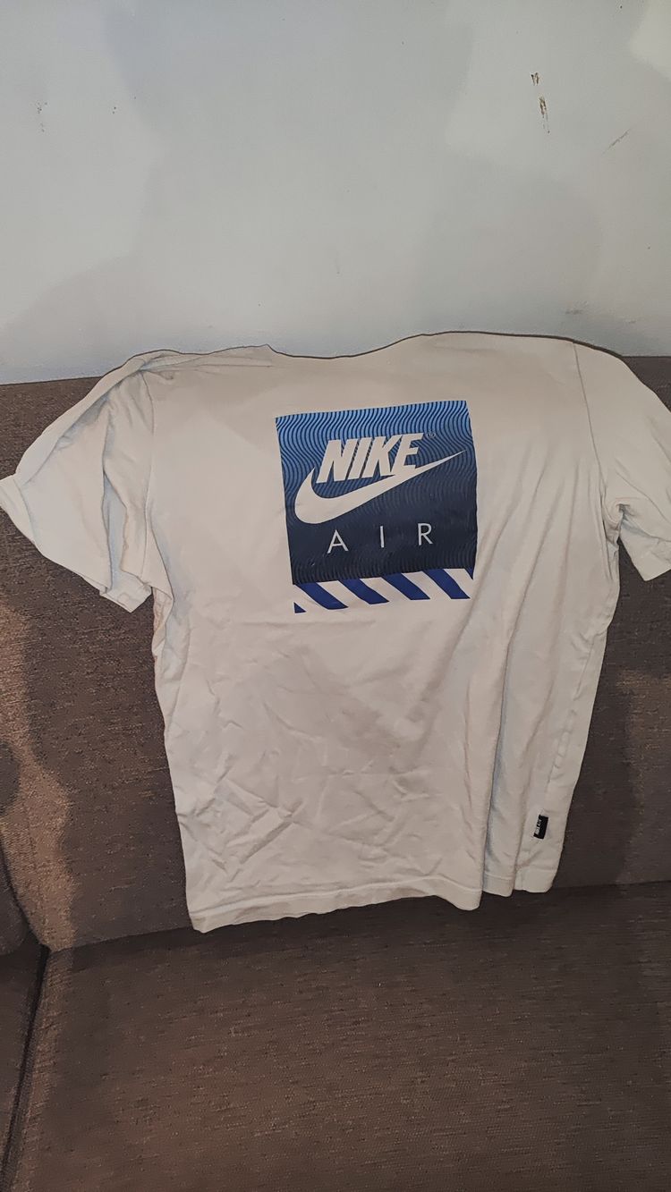 Nike Nike Air T-Shirt product image
