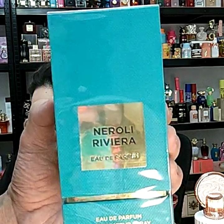Other NEROLI  product image