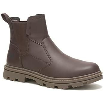 Cat Practitioner Boots 11