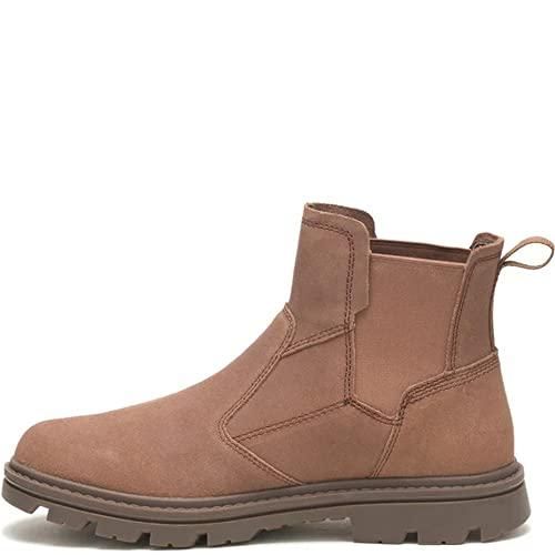 Cat Practitioner Boots 2