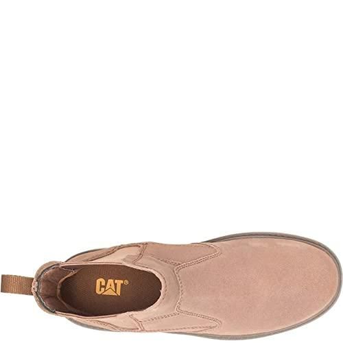 Cat Practitioner Boots 5