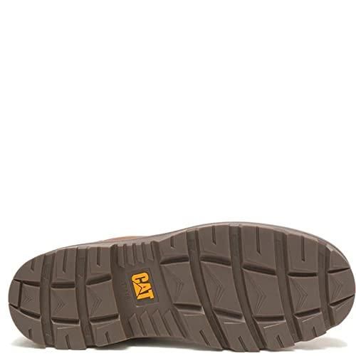 Cat Practitioner Boots 4