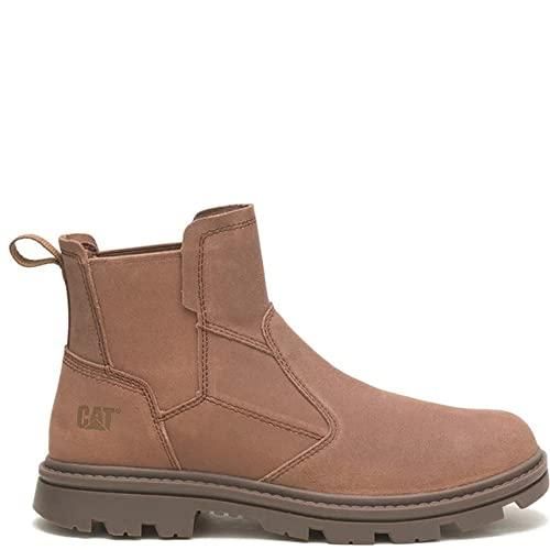 Cat Practitioner Boots 8