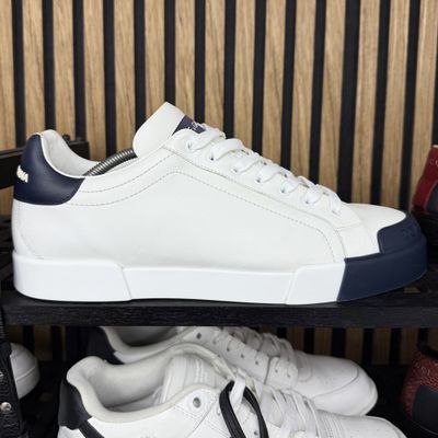 Dolce & Gabbana Portofino UK 11