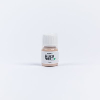 SNEAKERS ER PREMIUM SNEAKER PAINTER PAINT 30ml NUDE 1 1