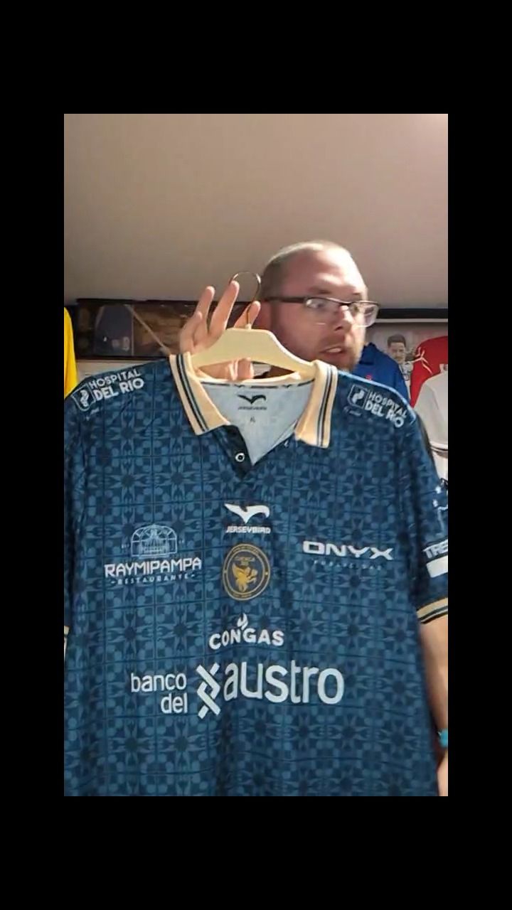Other cuenca juniors xl bnwt product image