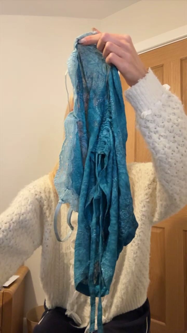 Other cami zdjęcie produktu