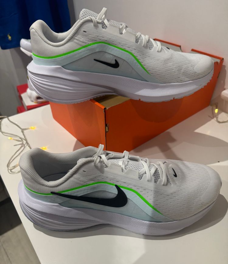 Nike Downshifter 14 Running Shoes