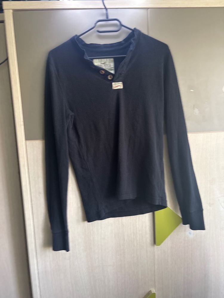 COS Coś takiego product image