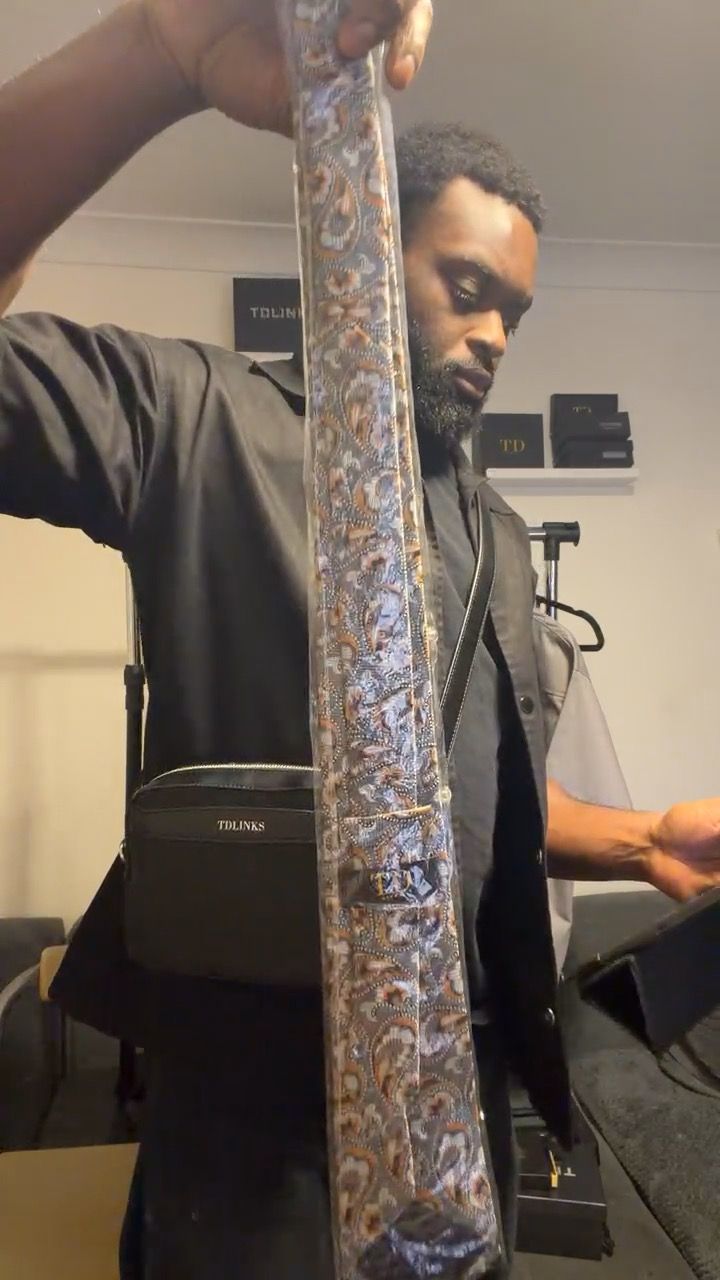 Other Tie product image