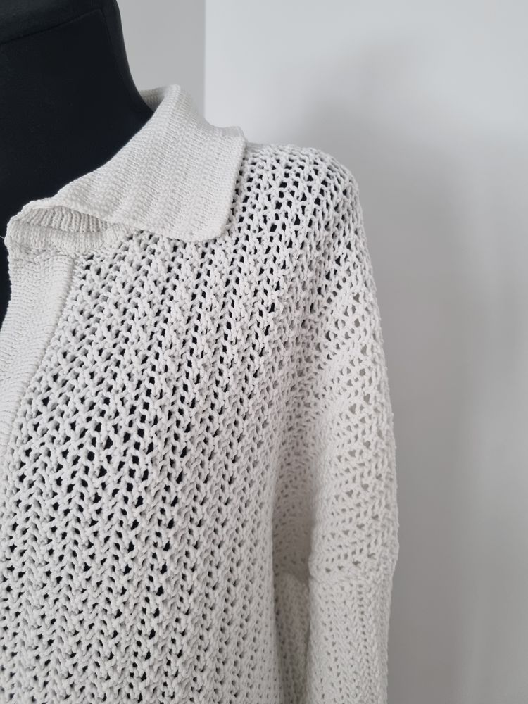 Next NEXT sweterek XL product image