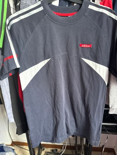 Adidas T-Shirt