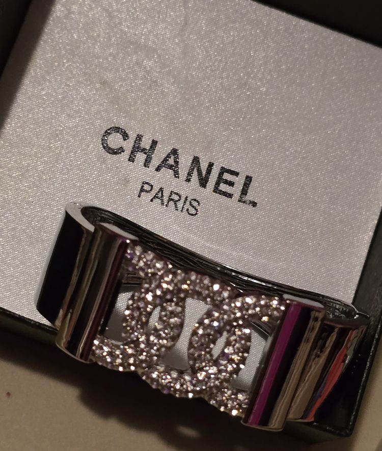 Chanel Chanel Bracelet product image