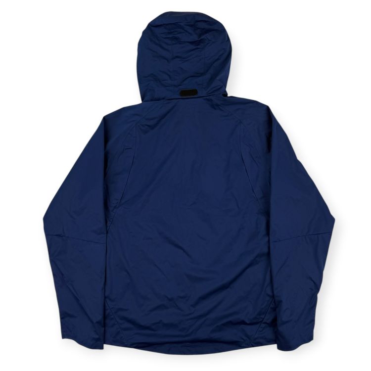 England 2022 Windbreaker (L) image 2