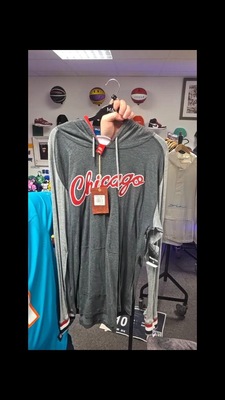 Other bulls hoodie size xxl product image