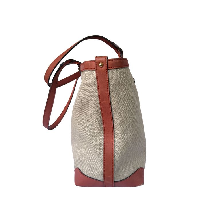 Gucci Bolso Craft Tote image 3