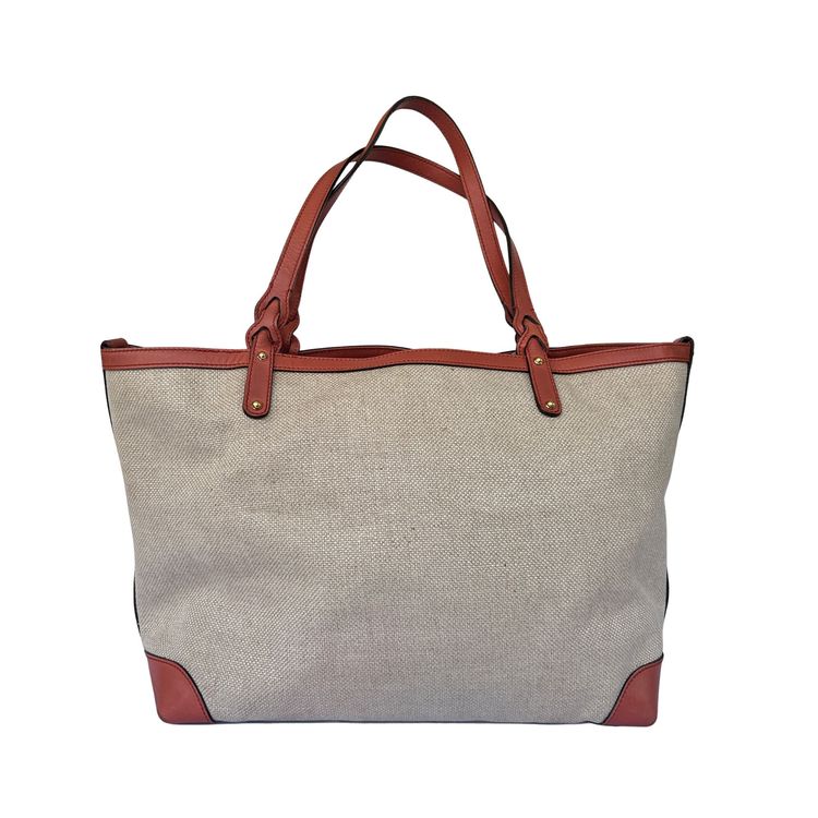 Gucci Bolso Craft Tote image 5