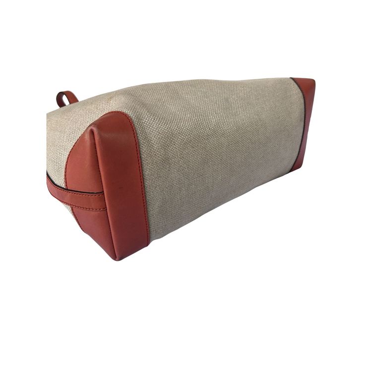 Gucci Bolso Craft Tote image 6
