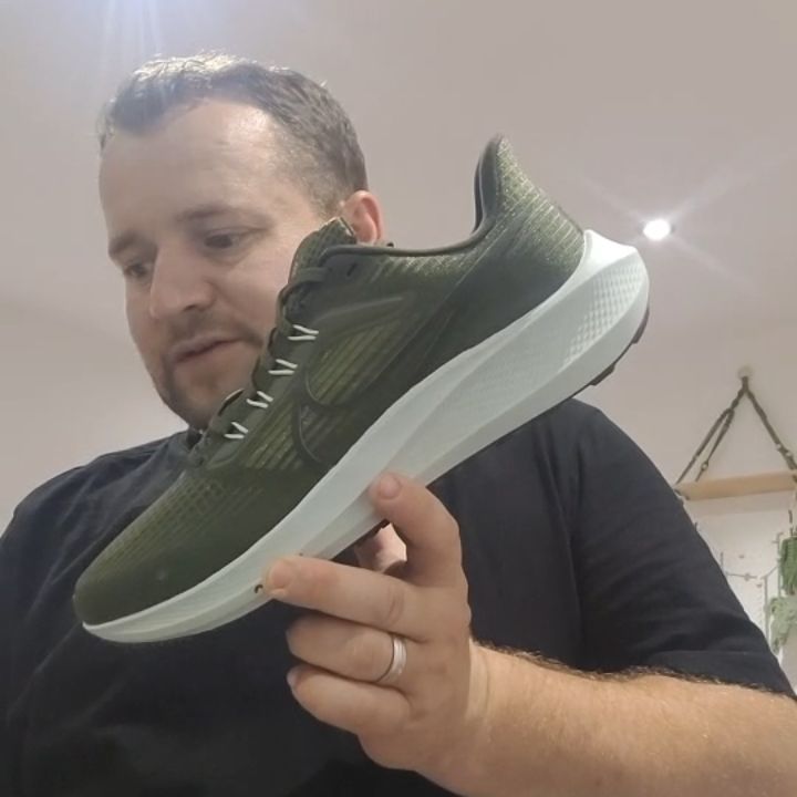 Nike Nike Running Shoes product image