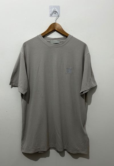 Stone Island Ghost T-Shirt