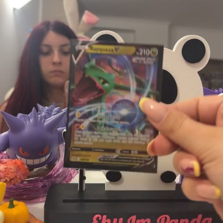 Other carta product image