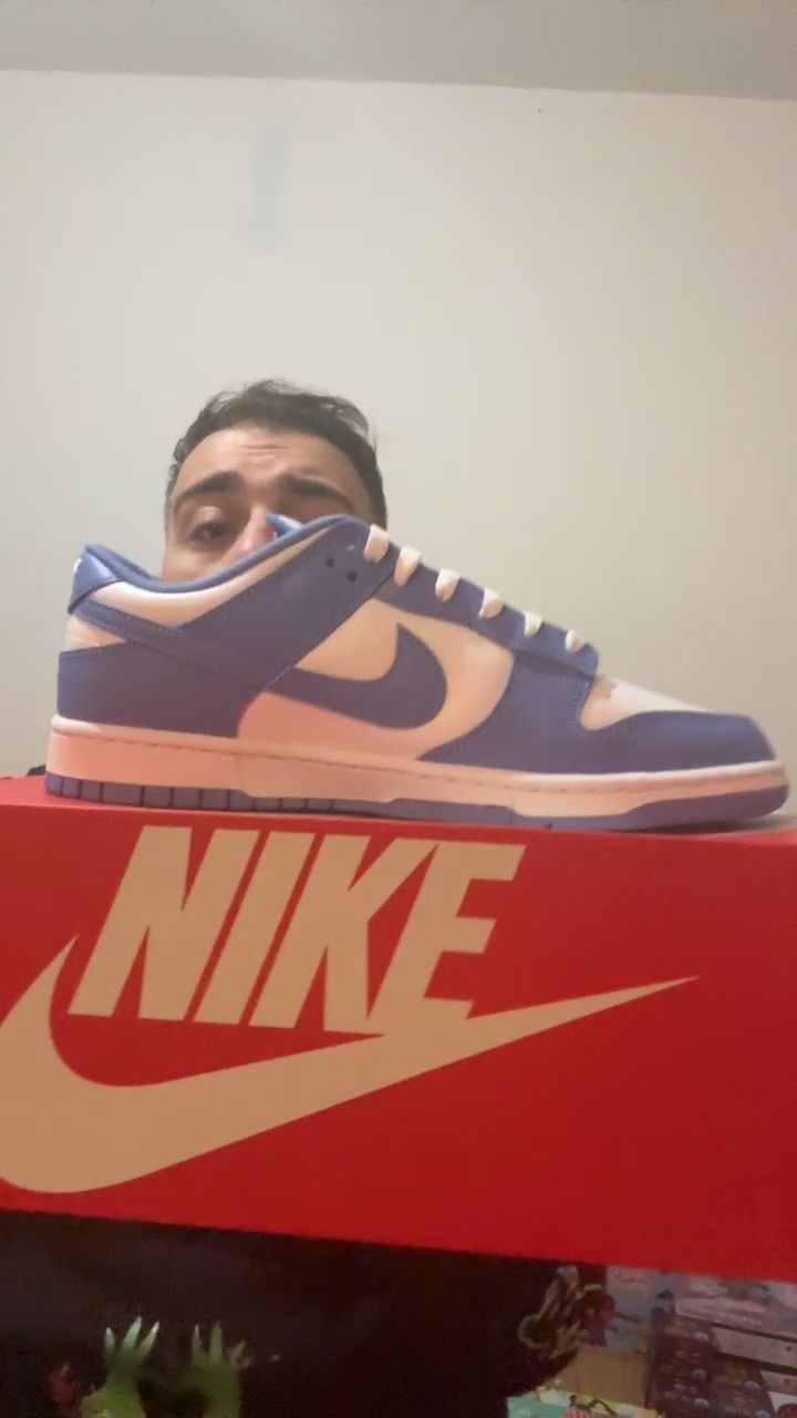 Other size 9.5 product image