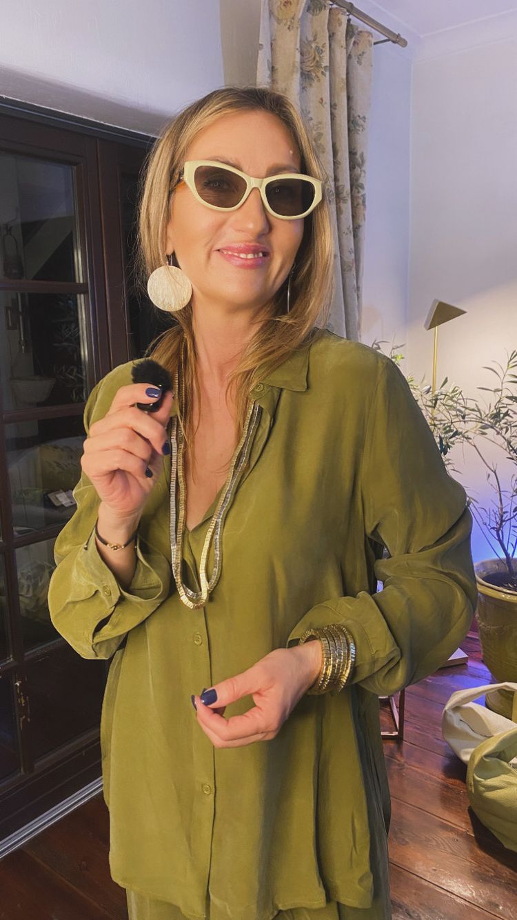 Sunglasses