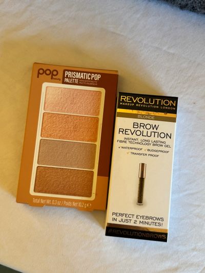 Beauty Bundle