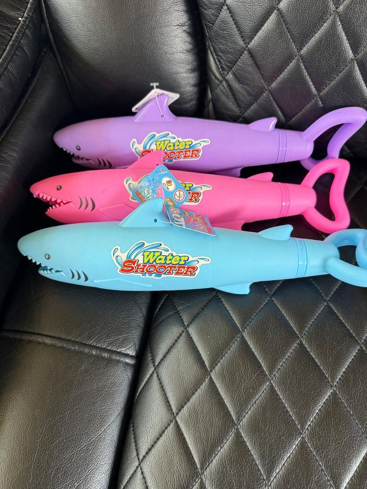 Other Water Shooter Toy product image