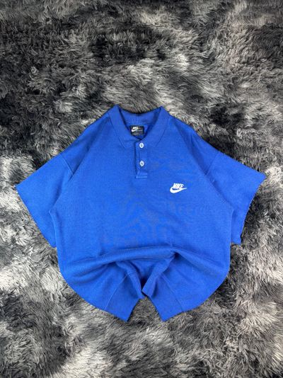 Nike Oregon USA rare pieces 1978