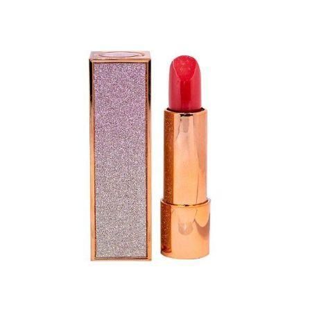 Troussy Glam Lipstick image 1
