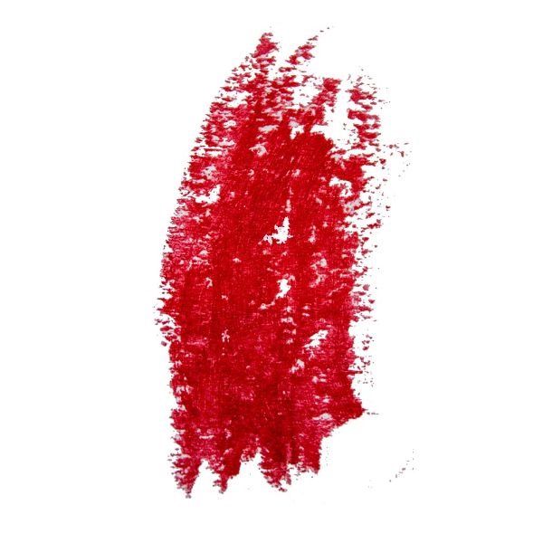 Troussy Glam Lipstick image 2