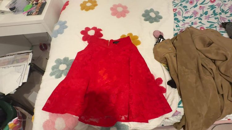 New Look Skirt image 1