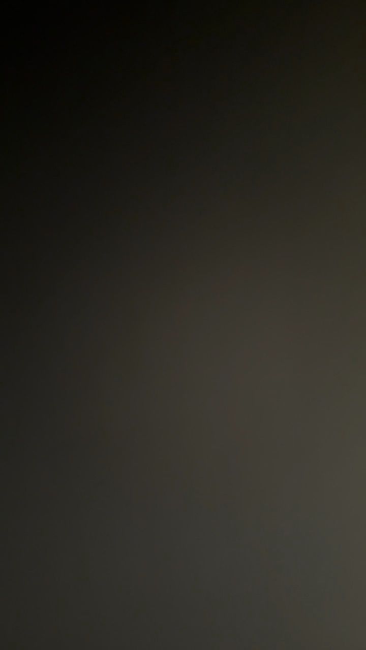 Other Men’s  product image