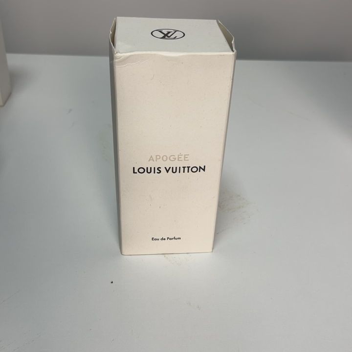 Louis Vuitton Louis Vuitton Apogée Eau De Parfum - Fragrance product image