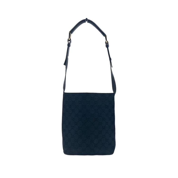 Gucci Gucci Cloth Tote Bag Not Applicable product image