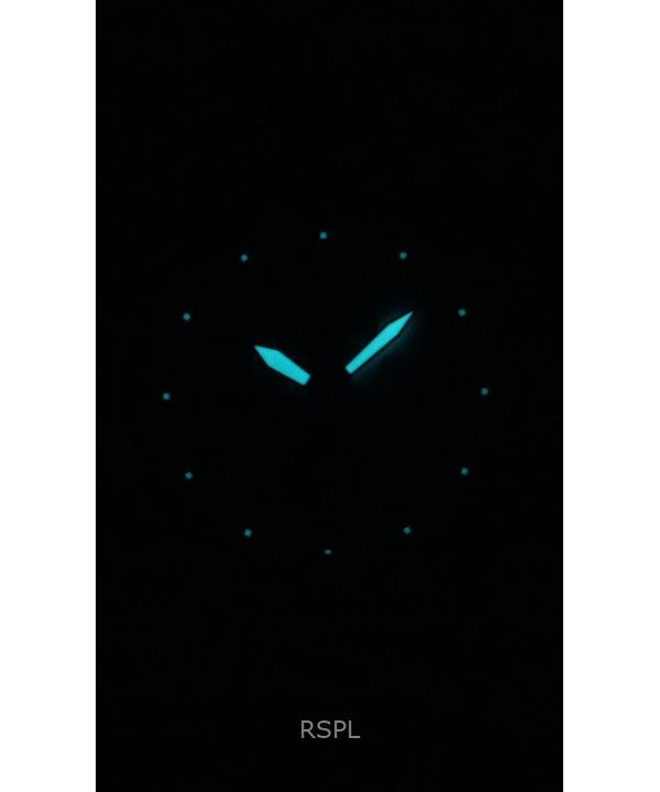 Citizen Eco-Drive Chronograph Limited Edition Stainless Steel Blue Dial CA0770-72M 100M Men's Watch image 2