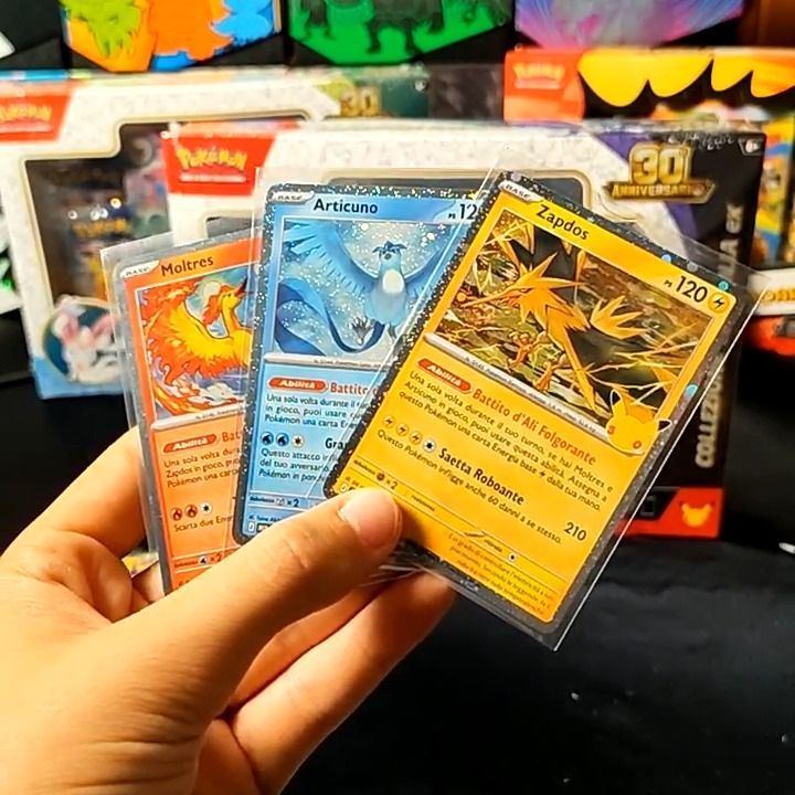 promo 30 anniversario image 1