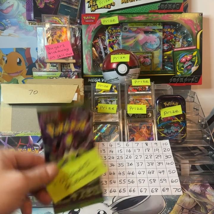 Other free pack product image