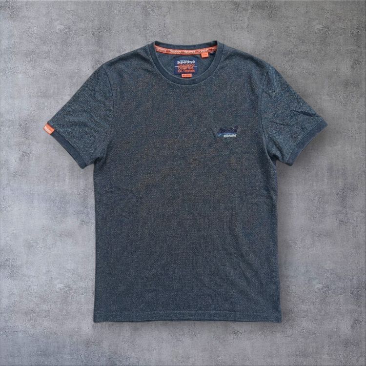Superdry Superdry Men'S T-Shirt product image