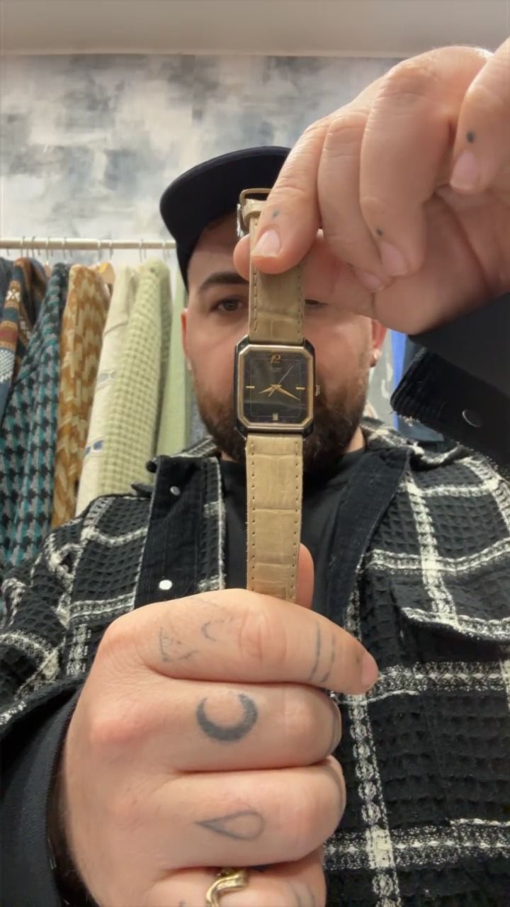 Seiko seiko product image