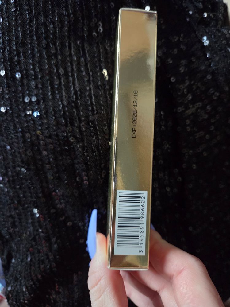 Chanel Exceptionnel De Chanel Mascara image 3