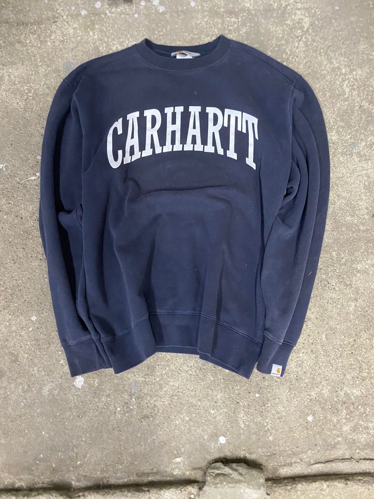 Carhartt Carhartt Sweatshirt product image