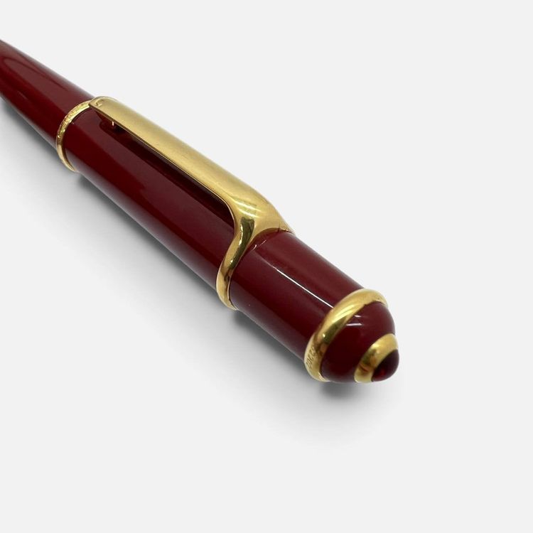 Penna a sfera imagen 3