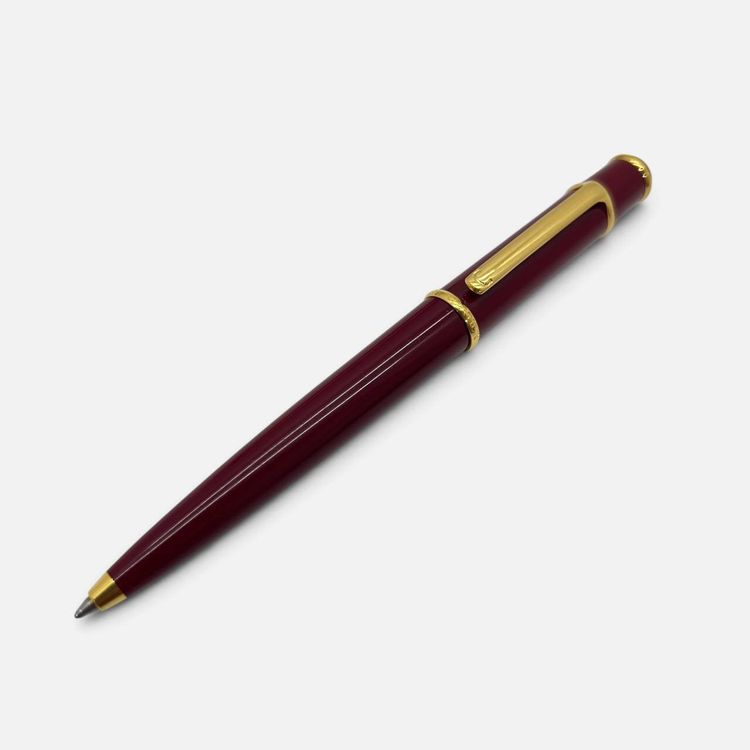 Penna a sfera imagen 7