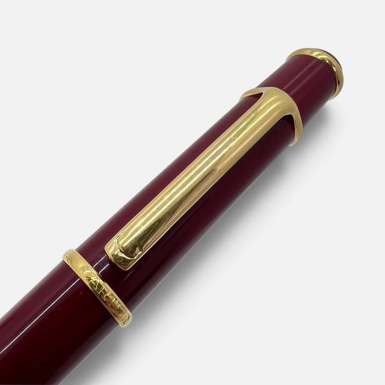 Penna a sfera imagen 6