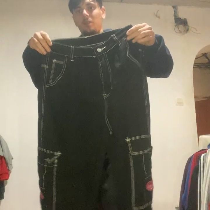 Other PANTALON CARGO  product image