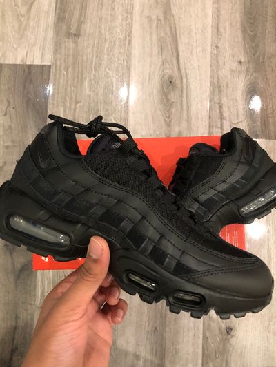 Nike Air Max 95