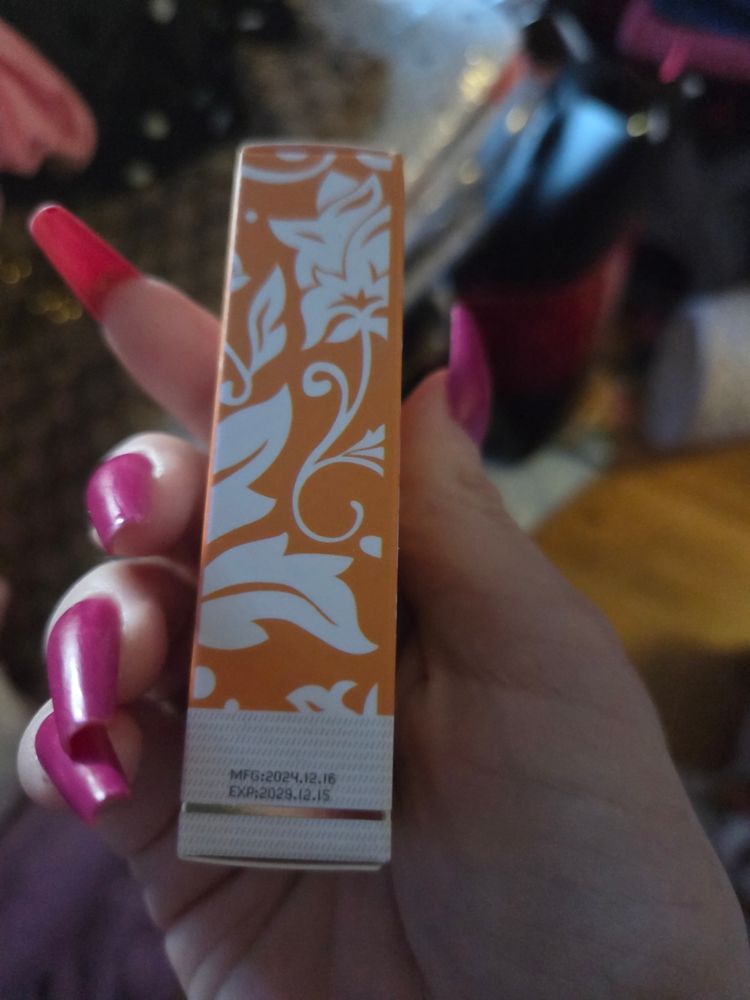 Lattafa Yara Eau De Parfum image 2