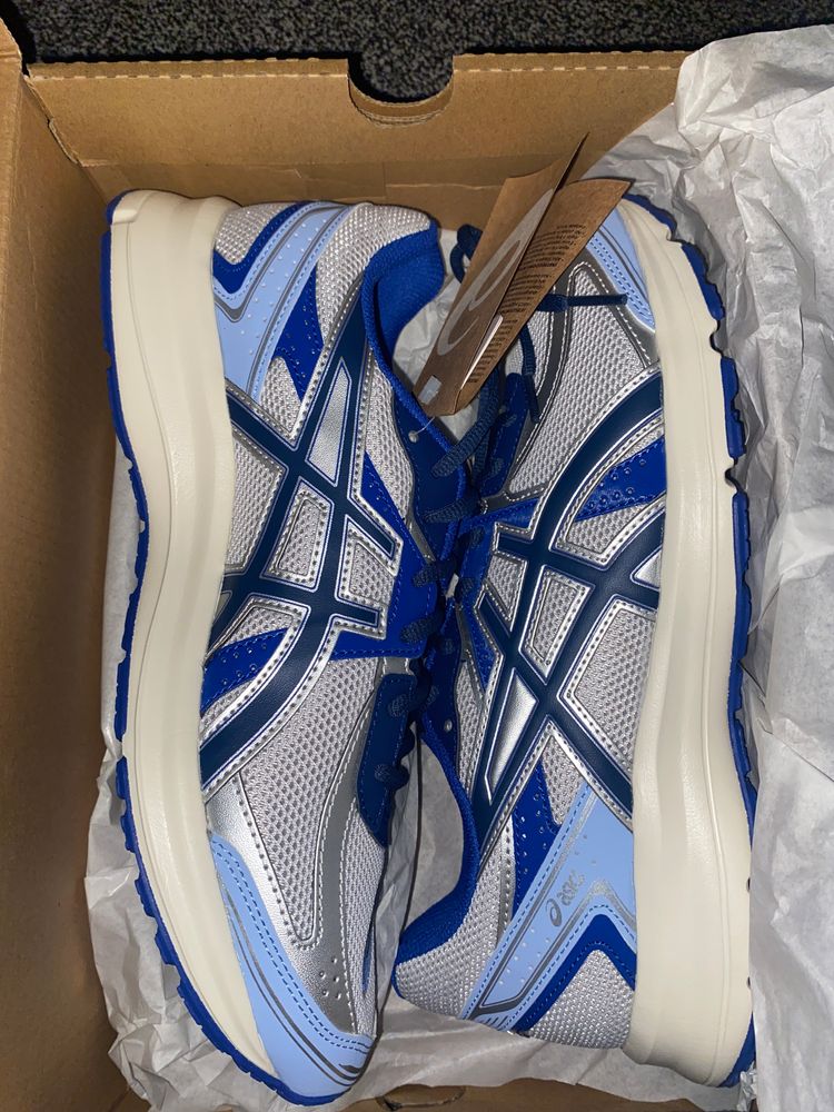 ASICS Asics Running Shoes product image